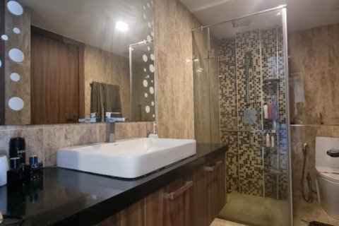 Condominio de 2 dormitorios en Pattaya, Tailandia № 114047 - foto 9