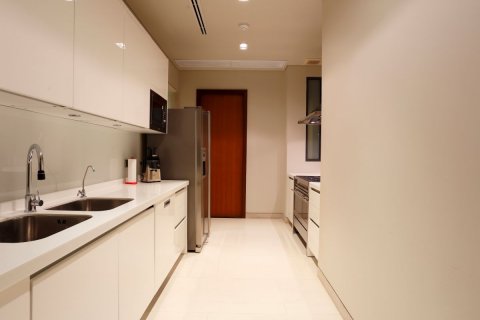 วิลล่าในหาดในทอน, ประเทศไทย 5 ห้องนอน № 134050 - รูปถ่าย 14