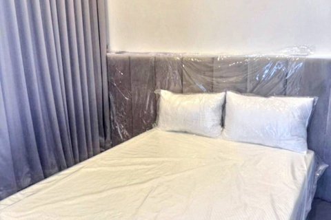 Condominio de 2 dormitorios en Bangkok, Tailandia № 120192 - foto 5