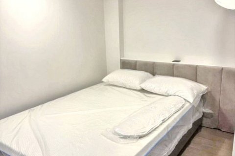 Condominio de 2 dormitorios en Bangkok, Tailandia № 120192 - foto 4