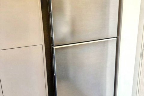 Condominio de 2 dormitorios en Bangkok, Tailandia № 120192 - foto 7