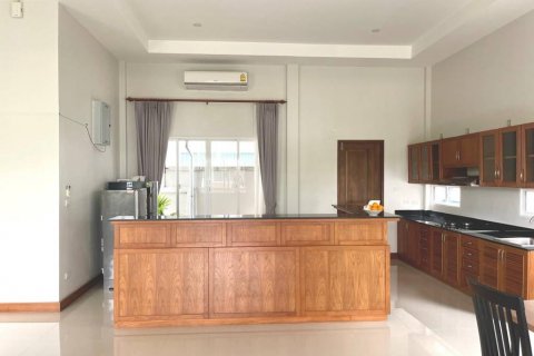 บ้านในภูเก็ต, ประเทศไทย 2 ห้องนอน № 120190 - รูปถ่าย 4