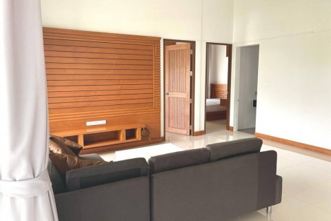 บ้านในภูเก็ต, ประเทศไทย 2 ห้องนอน № 120190 - รูปถ่าย 9