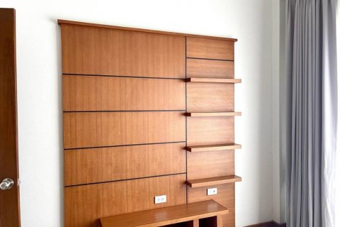 บ้านในภูเก็ต, ประเทศไทย 2 ห้องนอน № 120190 - รูปถ่าย 10