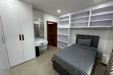 Casa de 3 dormitorios en Pattaya, Tailandia № 120188 - foto 9
