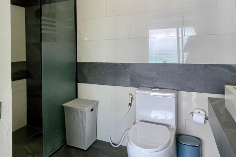Villa à Ko Samui, Thaïlande 4 chambres № 161545 - photo 30