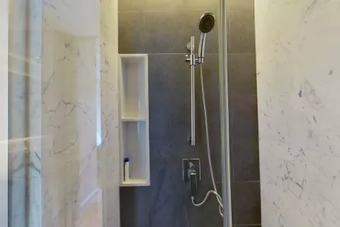 Estudio en el condominio en Hua Hin, Tailandia № 139555 - foto 7