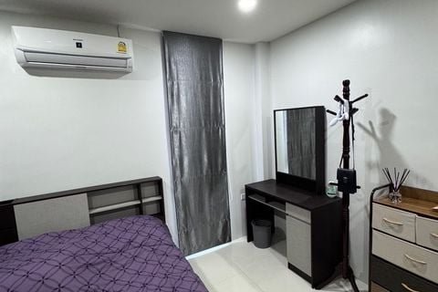 Haus in Phuket, Thailand 4 Schlafzimmer № 139554 - Foto 13