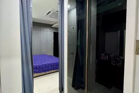 Haus in Phuket, Thailand 4 Schlafzimmer № 139554 - Foto 9