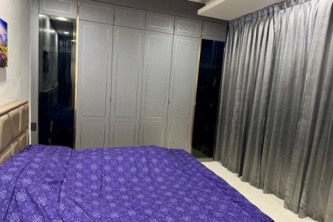 Haus in Phuket, Thailand 4 Schlafzimmer № 139554 - Foto 7