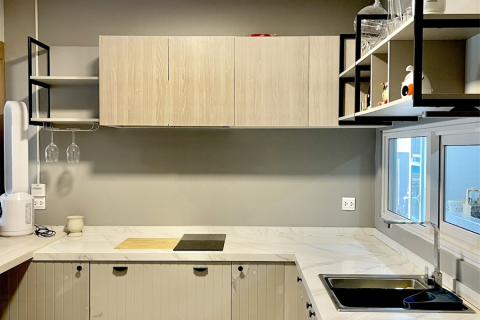 Casa de 2 dormitorios en Bangkok, Tailandia № 189225 - foto 3