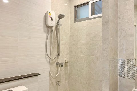 Haus in Saphan Sung, Bangkok, Thailand 4 Schlafzimmer № 162958 - Foto 12