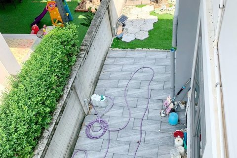 Haus in Saphan Sung, Bangkok, Thailand 4 Schlafzimmer № 162958 - Foto 6