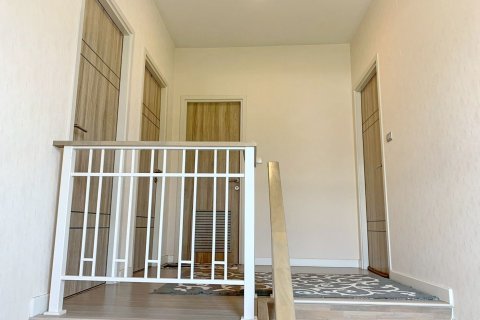 Haus in Saphan Sung, Bangkok, Thailand 4 Schlafzimmer № 162958 - Foto 25