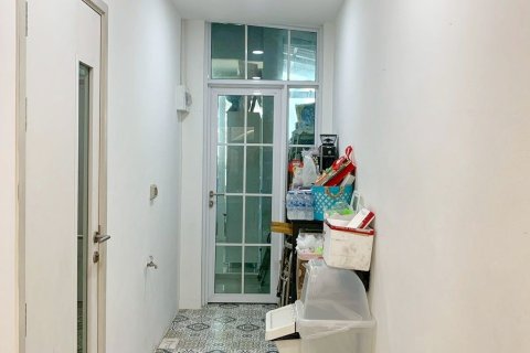 Haus in Saphan Sung, Bangkok, Thailand 4 Schlafzimmer № 162958 - Foto 30