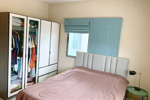 Haus in Saphan Sung, Bangkok, Thailand 4 Schlafzimmer № 162958 - Foto 23