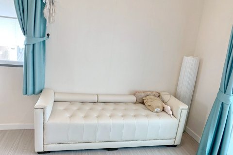Haus in Saphan Sung, Bangkok, Thailand 4 Schlafzimmer № 162958 - Foto 19