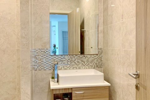 Haus in Saphan Sung, Bangkok, Thailand 4 Schlafzimmer № 162958 - Foto 13