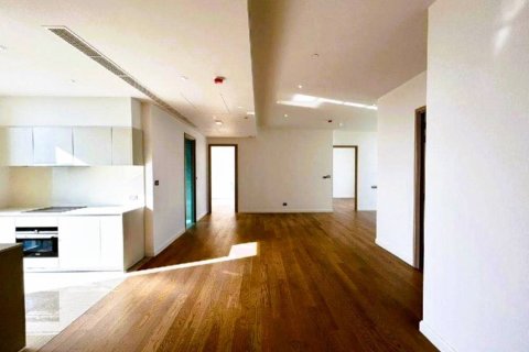Condominio de 3 dormitorios en Bangkok, Tailandia № 181067 - foto 2