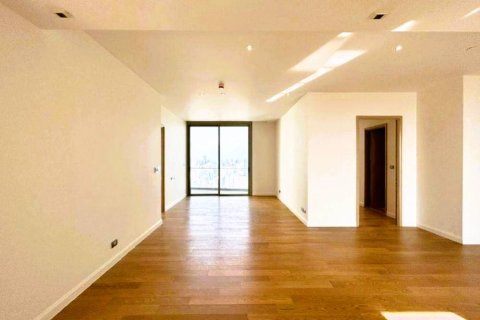 Condominio de 3 dormitorios en Bangkok, Tailandia № 181067 - foto 4