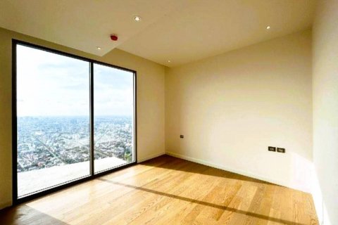 Condominio de 3 dormitorios en Bangkok, Tailandia № 181067 - foto 5