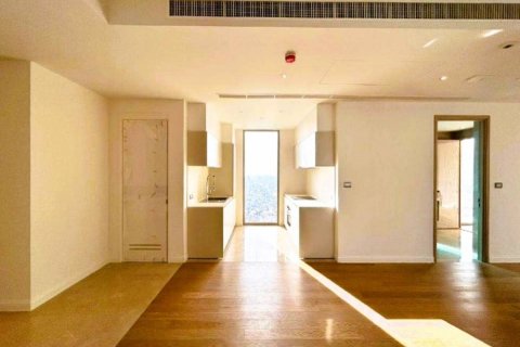 Condominio de 3 dormitorios en Bangkok, Tailandia № 181067 - foto 3