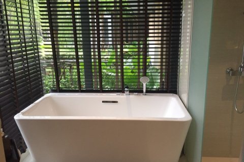 Condominio de 3 dormitorios en Bangkok, Tailandia № 181071 - foto 7