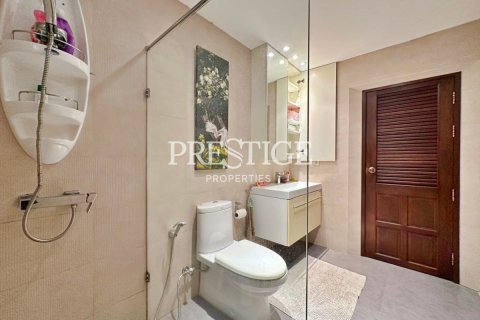 House in Pattaya, Thailand 3 bedrooms № 198340 - photo 10
