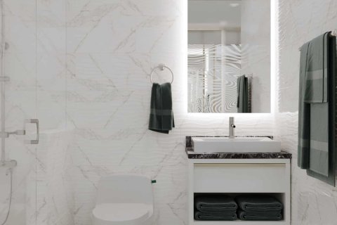 Condominio de 2 dormitorios en Bang Tao, Tailandia № 166772 - foto 17