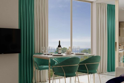 Condominio de 2 dormitorios en Bang Tao, Tailandia № 166772 - foto 6