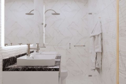 Condominio de 2 dormitorios en Bang Tao, Tailandia № 166772 - foto 15