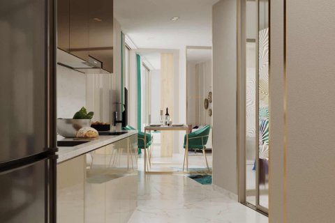 Condominio de 2 dormitorios en Bang Tao, Tailandia № 166772 - foto 12