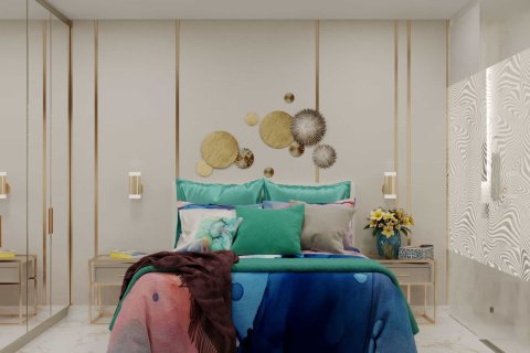 Condominio de 2 dormitorios en Bang Tao, Tailandia № 166772 - foto 9