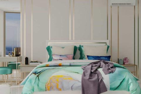 Condominio de 2 dormitorios en Bang Tao, Tailandia № 166772 - foto 5