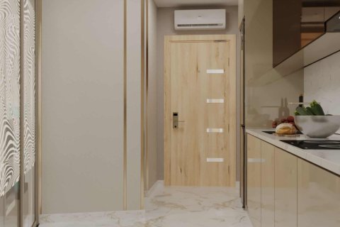 Condominio de 2 dormitorios en Bang Tao, Tailandia № 166772 - foto 14