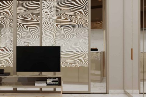Condominio de 2 dormitorios en Bang Tao, Tailandia № 166772 - foto 13