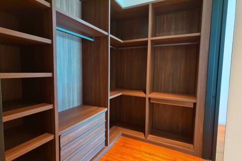 Condominio de 2 dormitorios en Bangkok, Tailandia № 181155 - foto 18