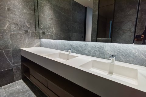 Condominio de 2 dormitorios en Bangkok, Tailandia № 181155 - foto 16