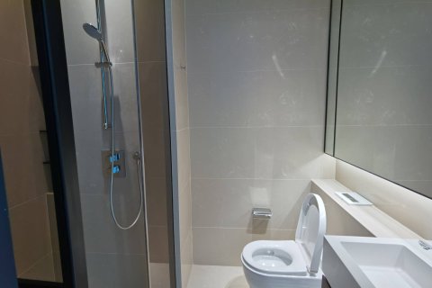 Condominio de 2 dormitorios en Bangkok, Tailandia № 181155 - foto 19