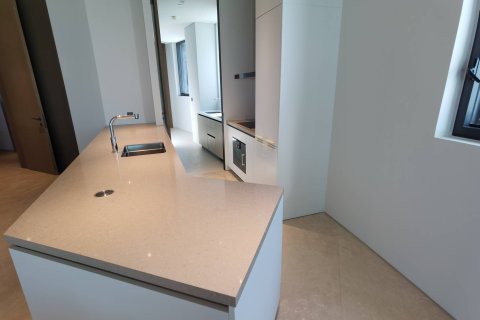 Condominio de 2 dormitorios en Bangkok, Tailandia № 181155 - foto 10