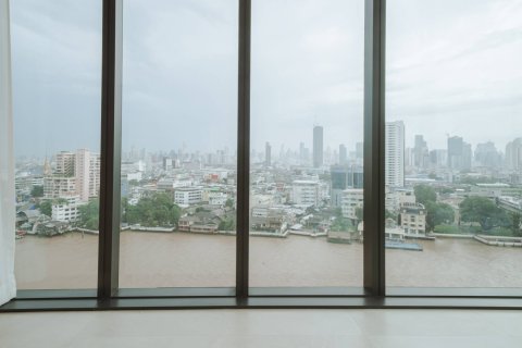 คอนโดมิเนียมในกรุงเทพฯ, ประเทศไทย, 2 ห้องนอน № 181156 - รูปถ่าย 5