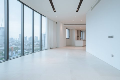 คอนโดมิเนียมในกรุงเทพฯ, ประเทศไทย, 2 ห้องนอน № 181156 - รูปถ่าย 14