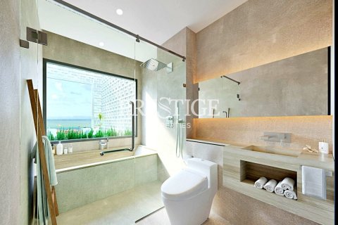 บ้านในพัทยา, ประเทศไทย 4 ห้องนอน № 198507 - รูปถ่าย 6