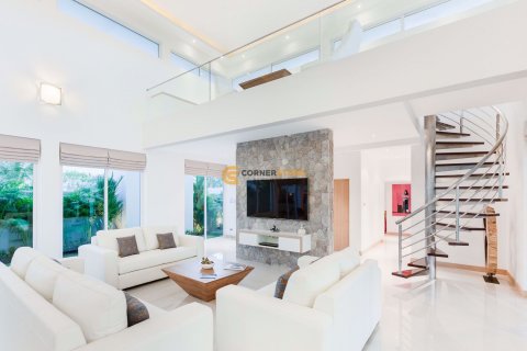 Estudio en Pattaya, Tailandia № 134397 - foto 6