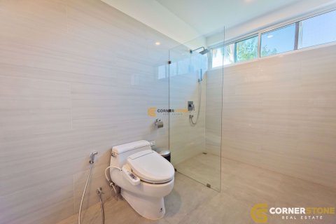 Studio in Pattaya, Thailand № 134399 - Foto 25
