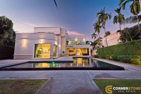 Studio in Pattaya, Thailand № 134399 - Foto 3