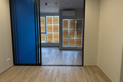 Condominio de 1 dormitorio en Bangkok, Tailandia № 172817 - foto 4