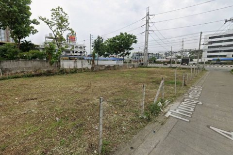 Terreno en Chiang Mai, Tailandia № 172819 - foto 3