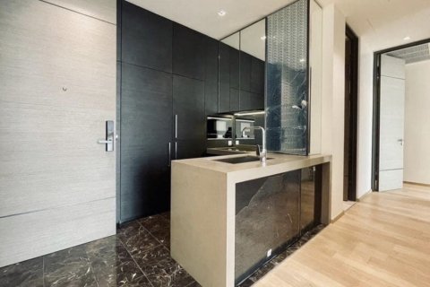 Eigentumswohnung in Bangkok, Thailand, 2 Schlafzimmer № 133864 - Foto 11