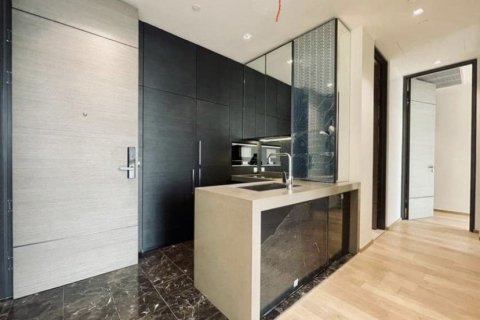 Eigentumswohnung in Bangkok, Thailand, 2 Schlafzimmer № 133864 - Foto 5